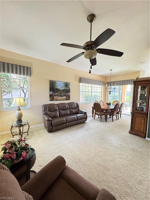 WORTHINGTON - Residential