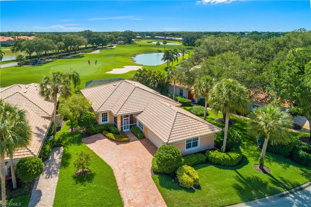 WORTHINGTON - Residential