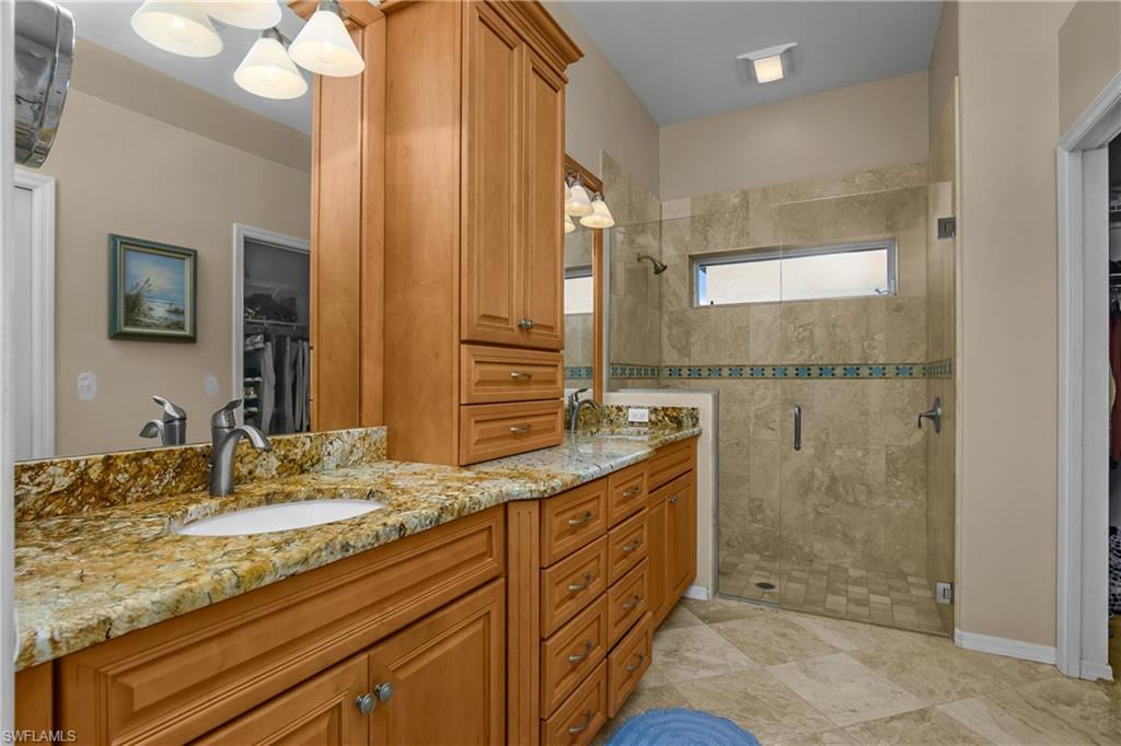 WORTHINGTON - Residential