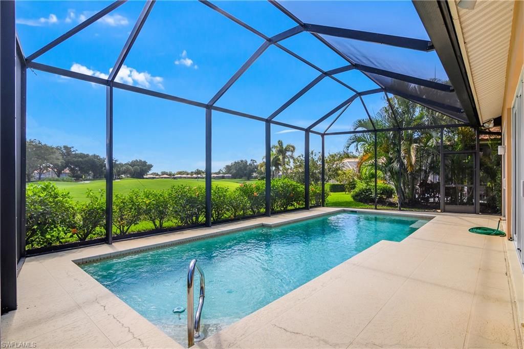 Photo of 13021 Southampton DR, BONITA SPRINGS, FL 34135 (MLS # 226020533)