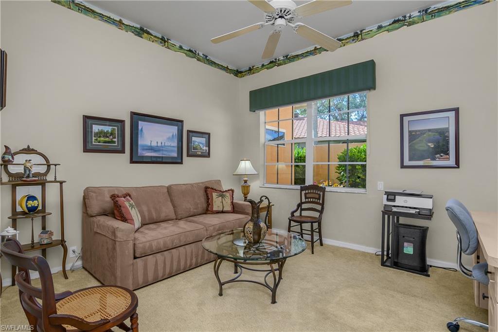 WORTHINGTON - Residential