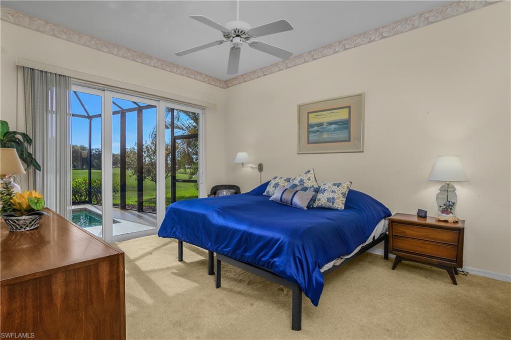 WORTHINGTON - Residential
