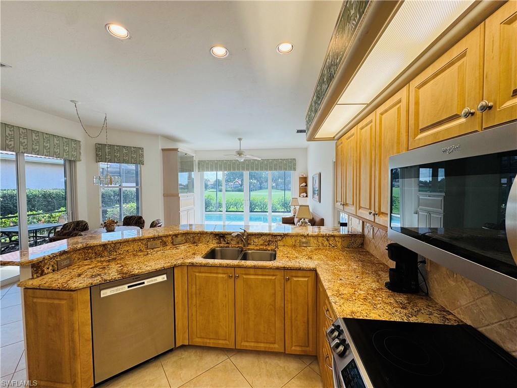 WORTHINGTON - Residential