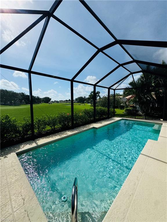 WORTHINGTON - Residential
