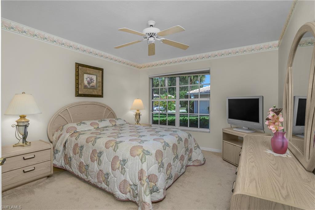 WORTHINGTON - Residential