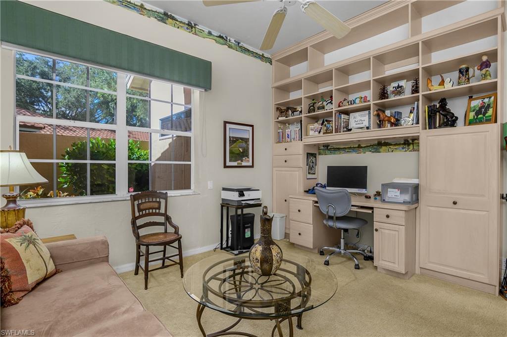 WORTHINGTON - Residential
