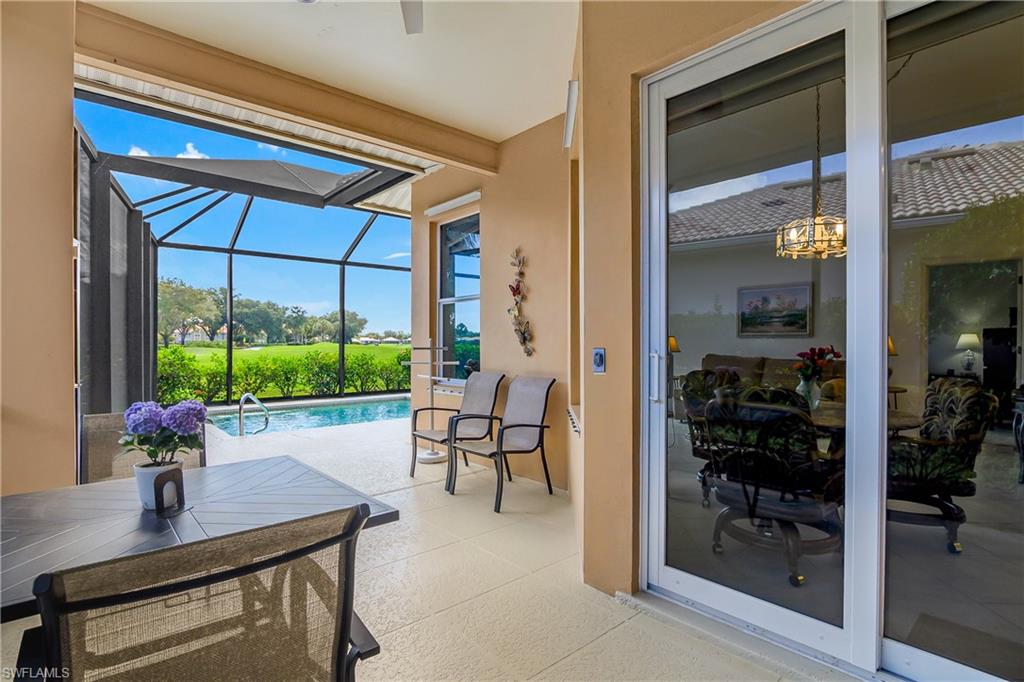 WORTHINGTON - Residential