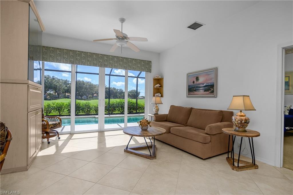 WORTHINGTON - Residential