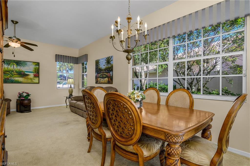 WORTHINGTON - Residential