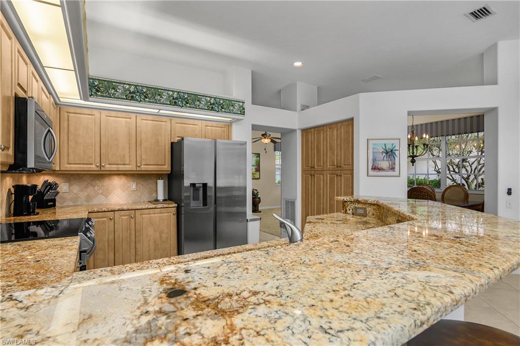 WORTHINGTON - Residential