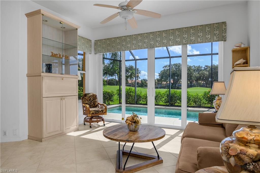 WORTHINGTON - Residential