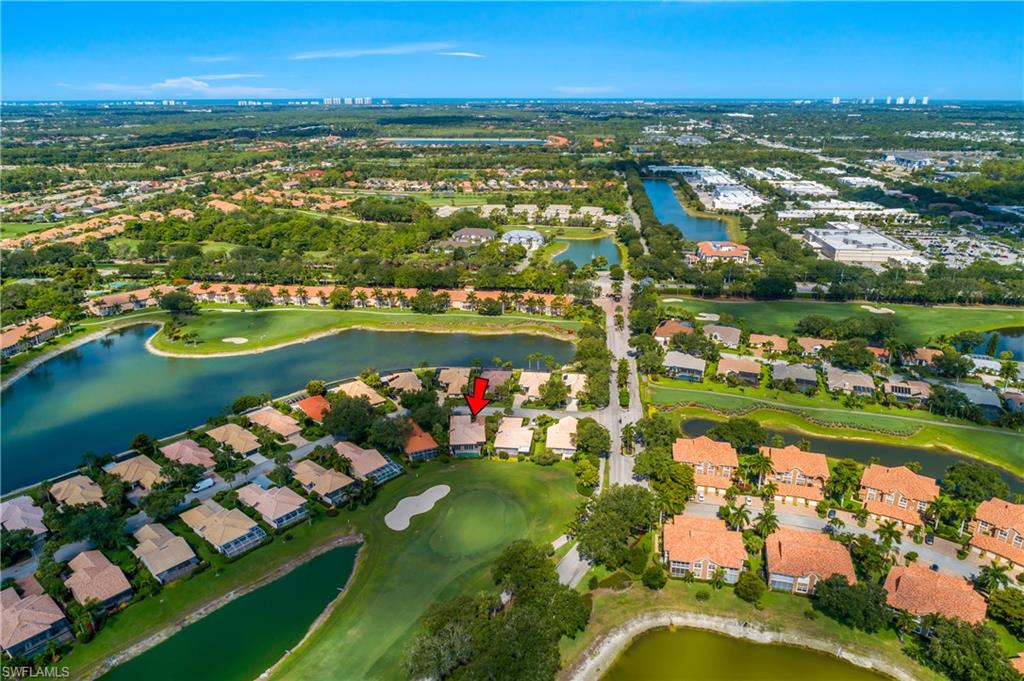 WORTHINGTON - Residential