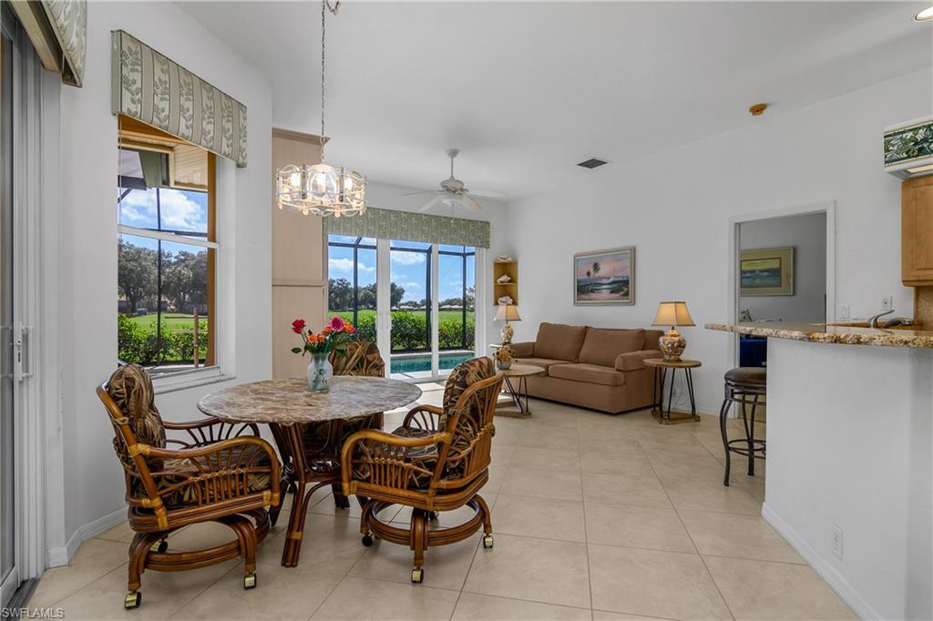 WORTHINGTON - Residential