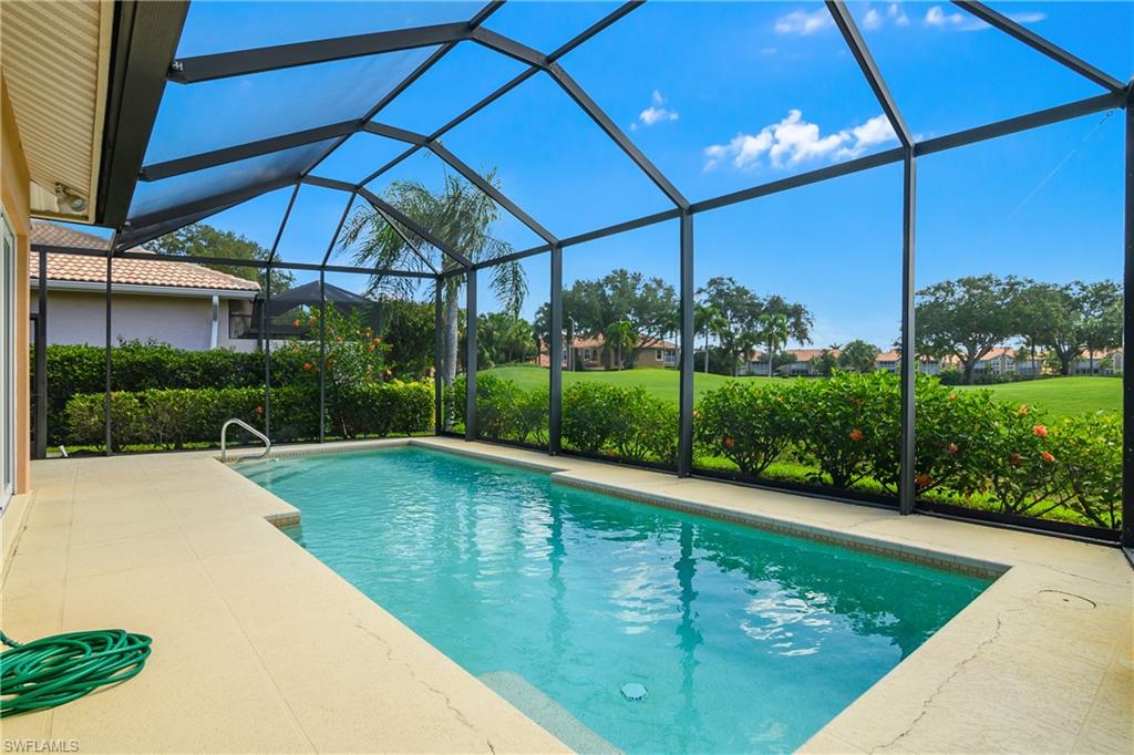 WORTHINGTON - Residential