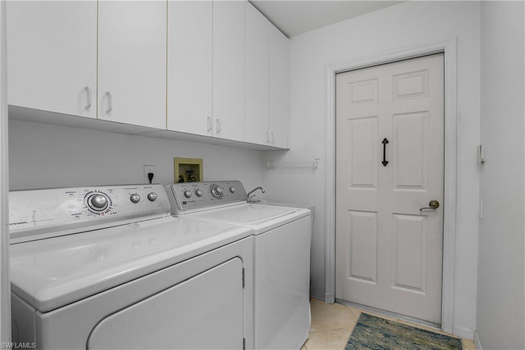 WORTHINGTON - Residential