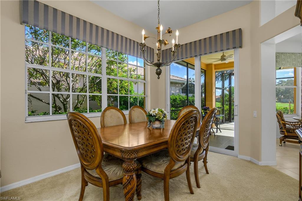 WORTHINGTON - Residential