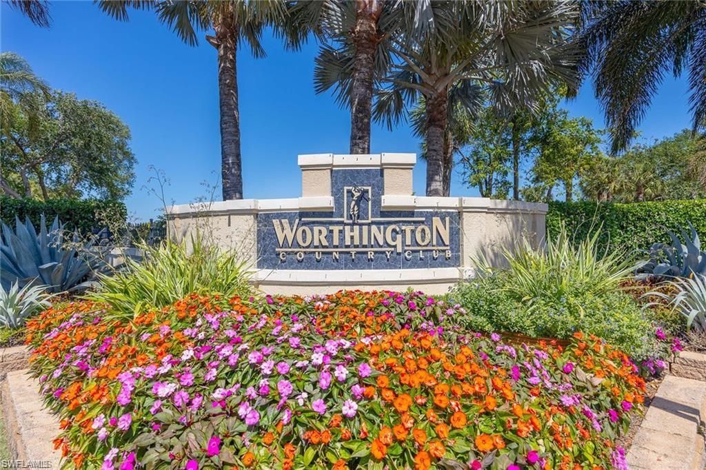 Photo of 13021 Southampton DR, BONITA SPRINGS, FL 34135 (MLS # 226020533)