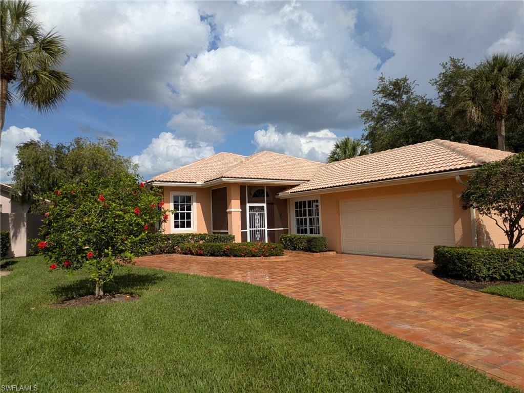 WORTHINGTON - Residential