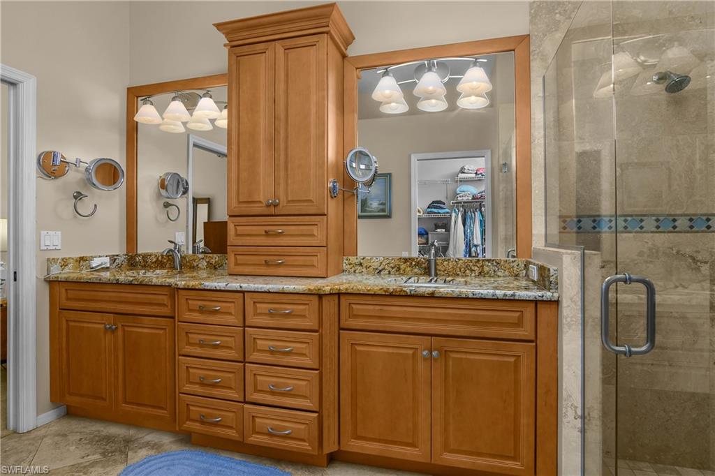 WORTHINGTON - Residential