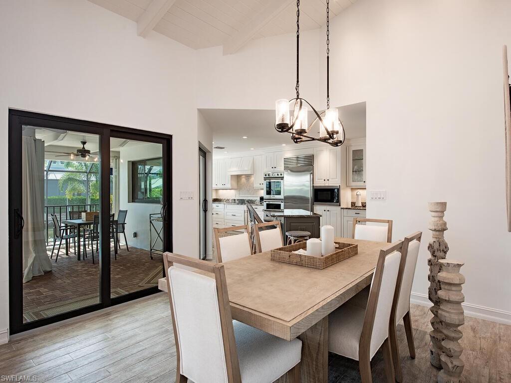 ROYAL HARBOR - Residential