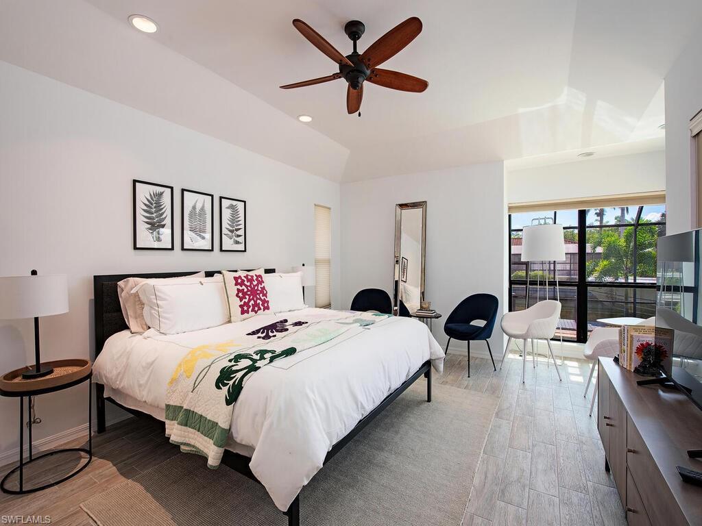 ROYAL HARBOR - Residential