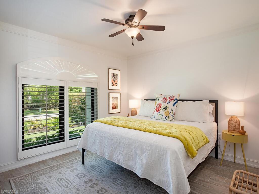 ROYAL HARBOR - Residential