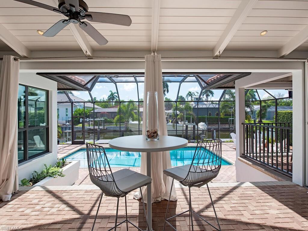 ROYAL HARBOR - Residential