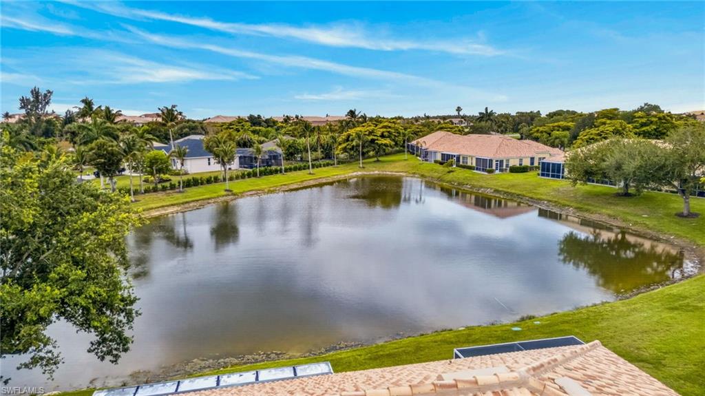 SOMMERSET VILLAS - Residential