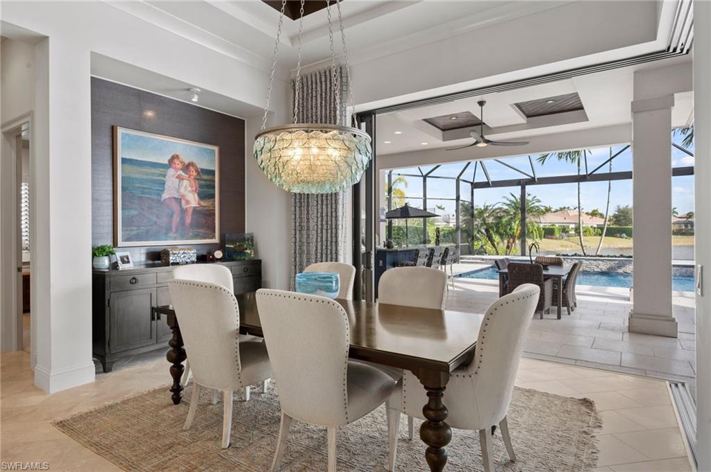 QUAIL WEST - Residential