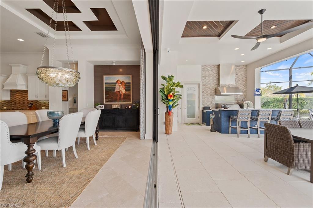 QUAIL WEST - Residential