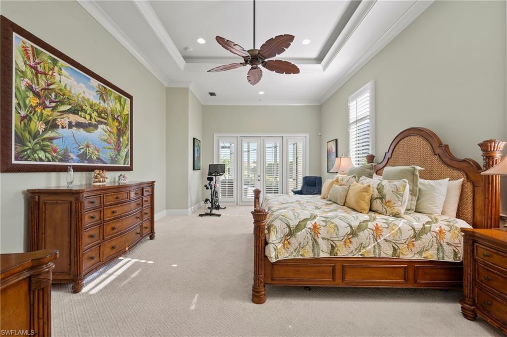 QUAIL WEST - Residential