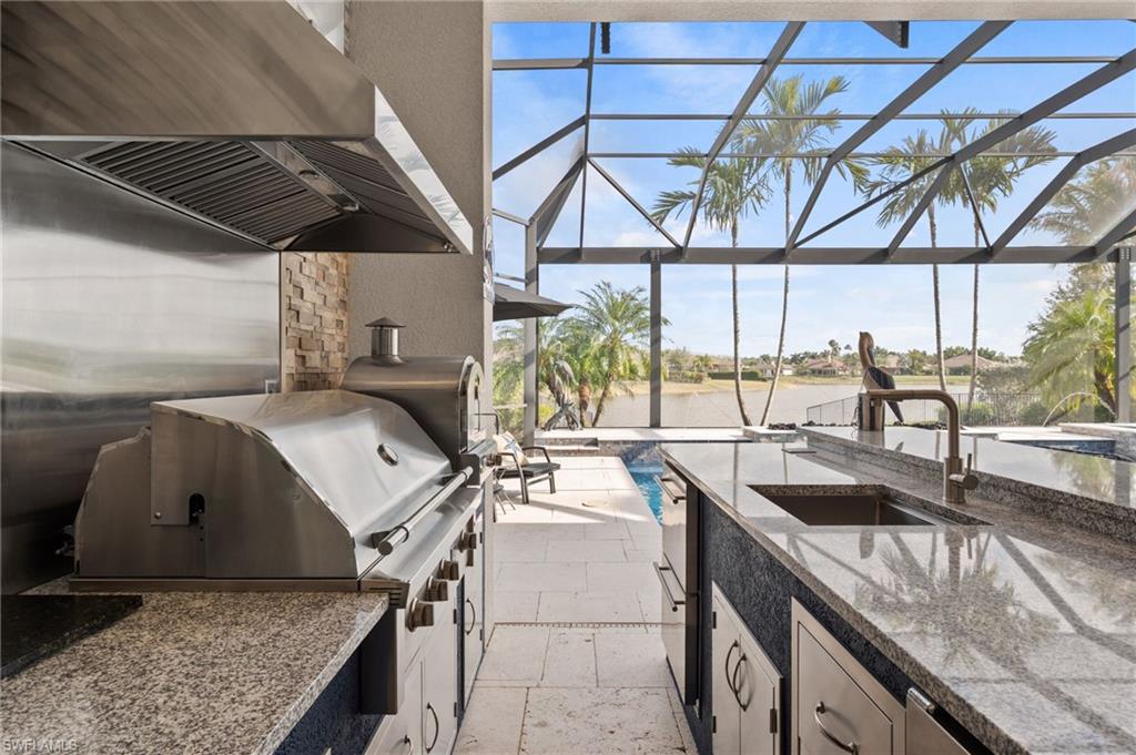 QUAIL WEST - Residential