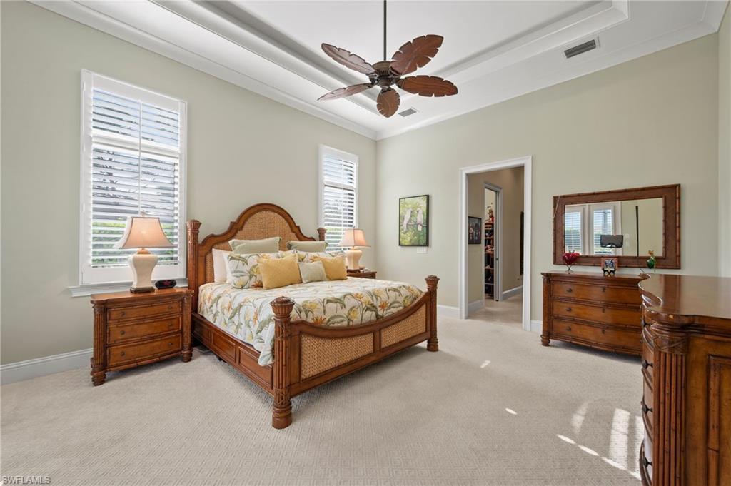 QUAIL WEST - Residential