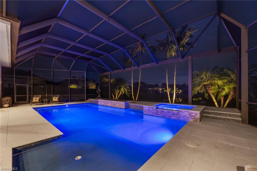 QUAIL WEST - Residential