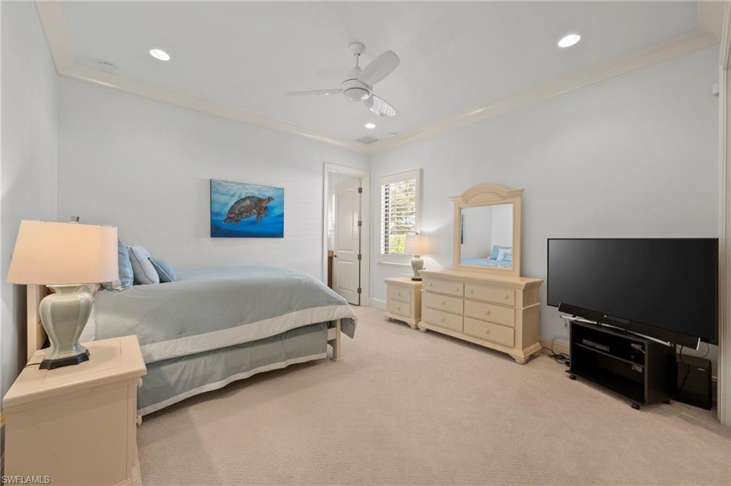 QUAIL WEST - Residential