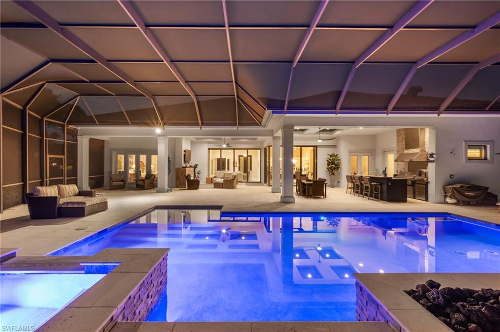 QUAIL WEST - Residential