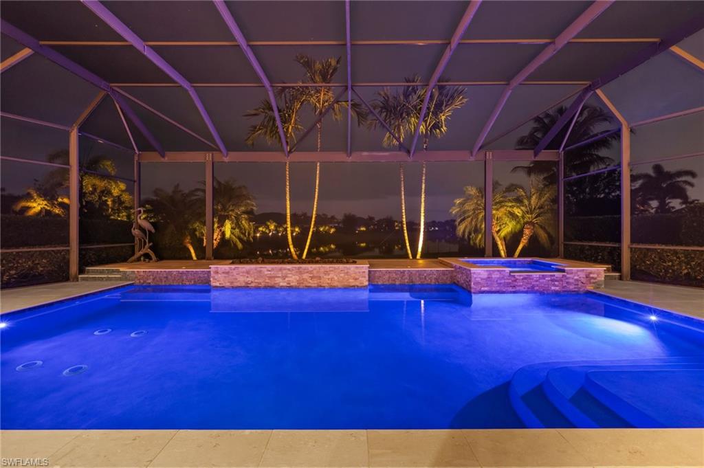 QUAIL WEST - Residential