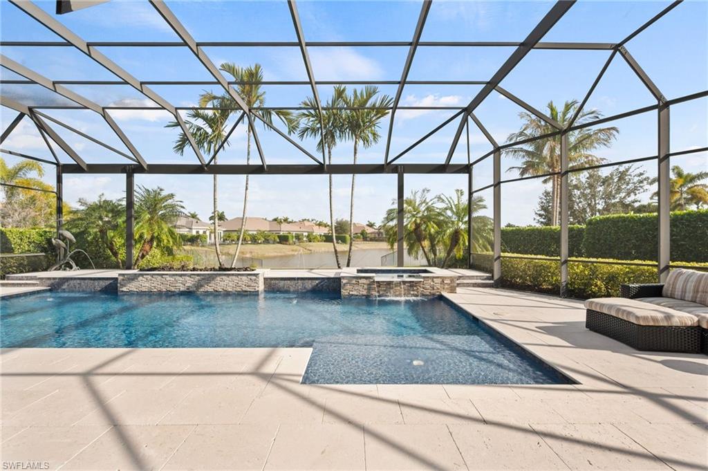 QUAIL WEST - Residential