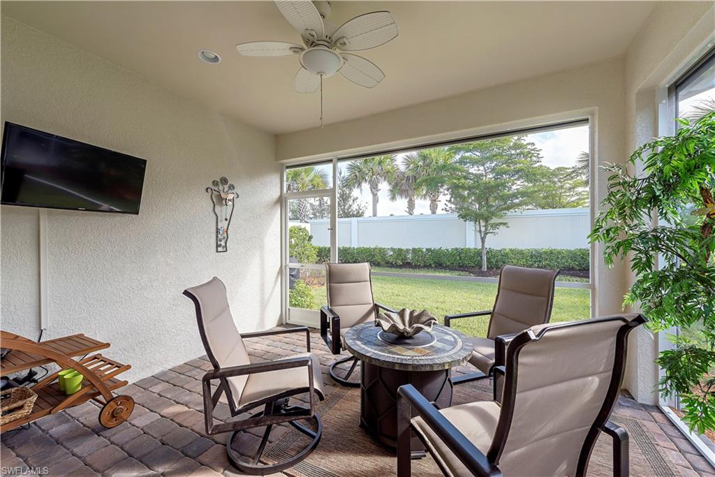 TIDEWATER - Residential