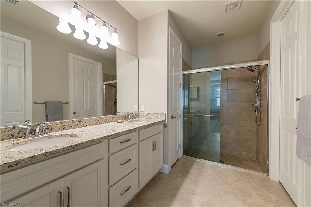 TIDEWATER - Residential