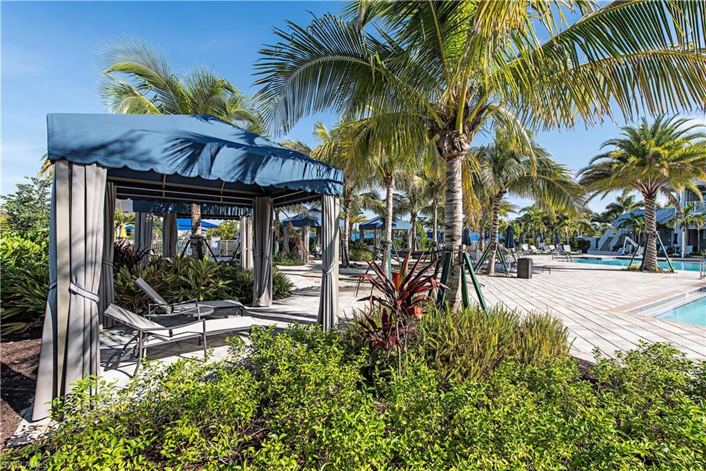 TIDEWATER - Residential