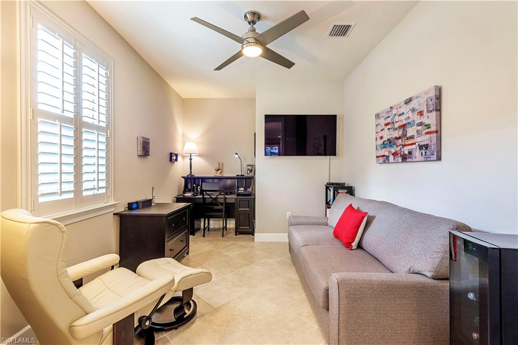 TIDEWATER - Residential