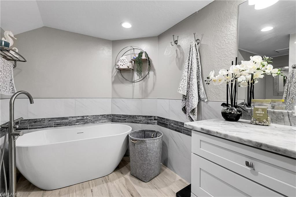 VILLAGE ON GOLDEN POND - Residential