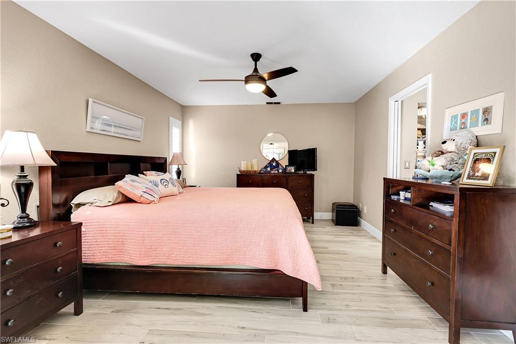 VILLAGE ON GOLDEN POND - Residential