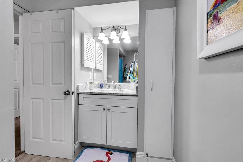 VILLAGE ON GOLDEN POND - Residential