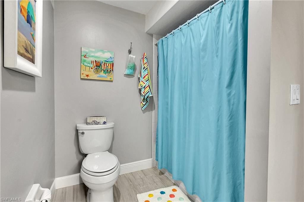 VILLAGE ON GOLDEN POND - Residential