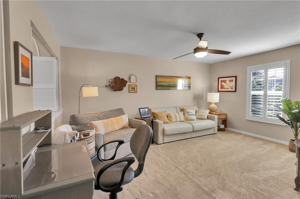 VILLAGE ON GOLDEN POND - Residential