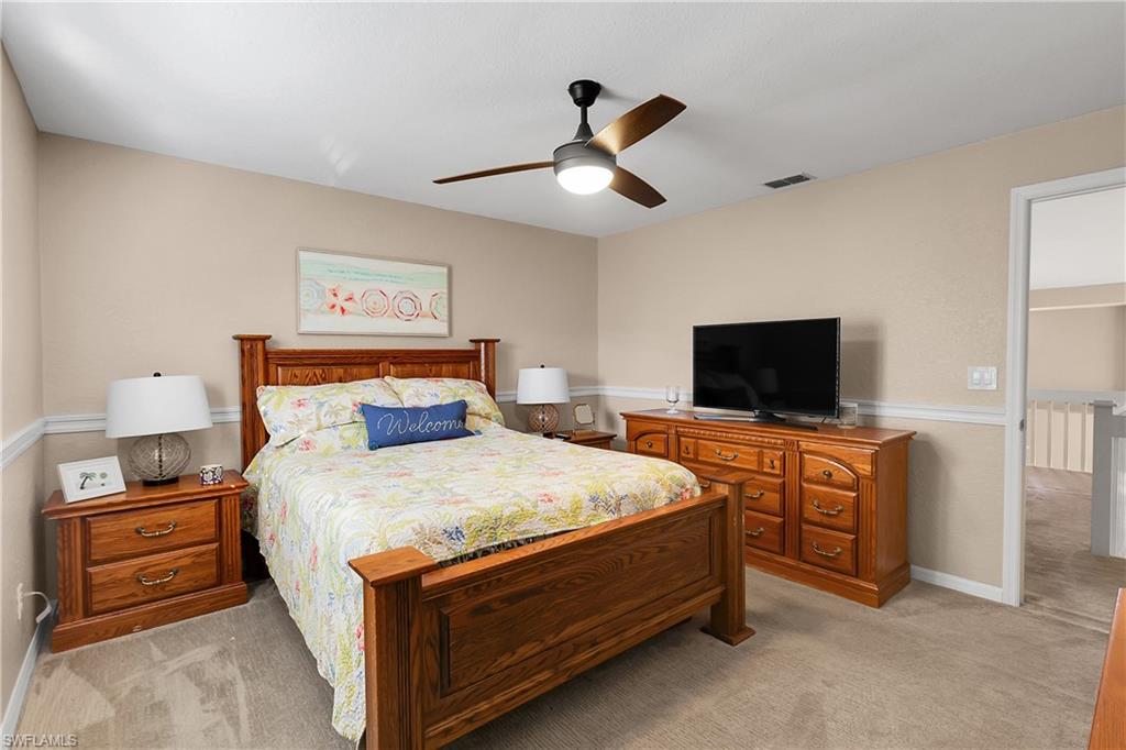 VILLAGE ON GOLDEN POND - Residential