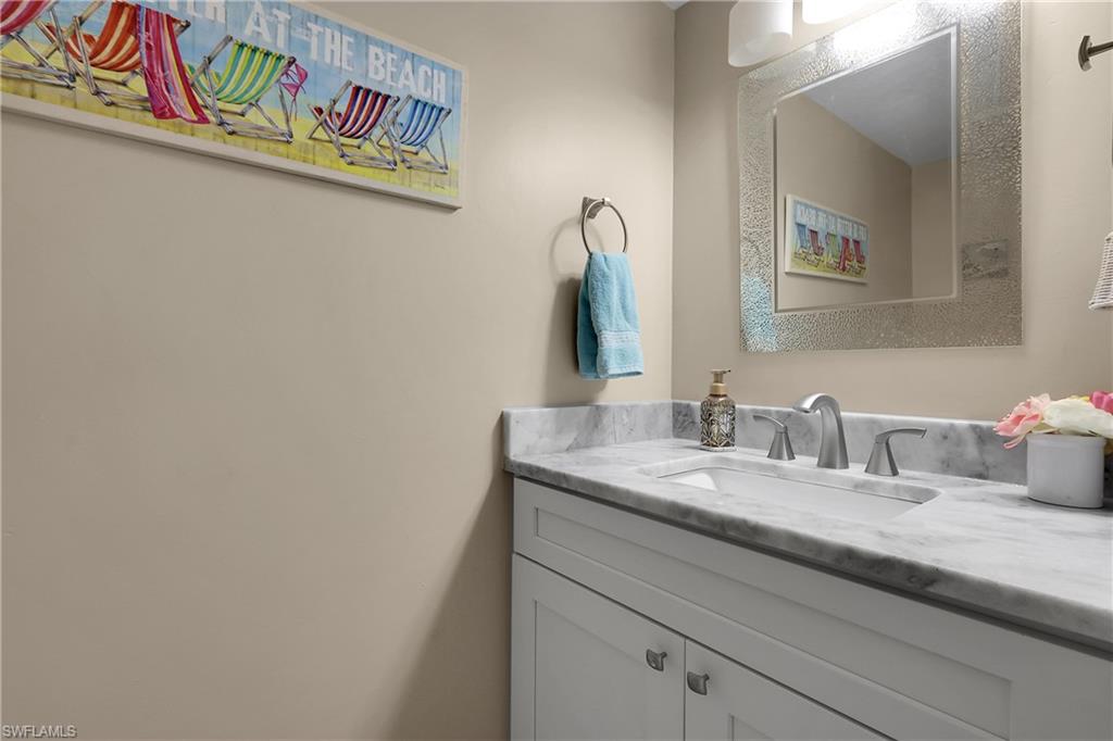 VILLAGE ON GOLDEN POND - Residential