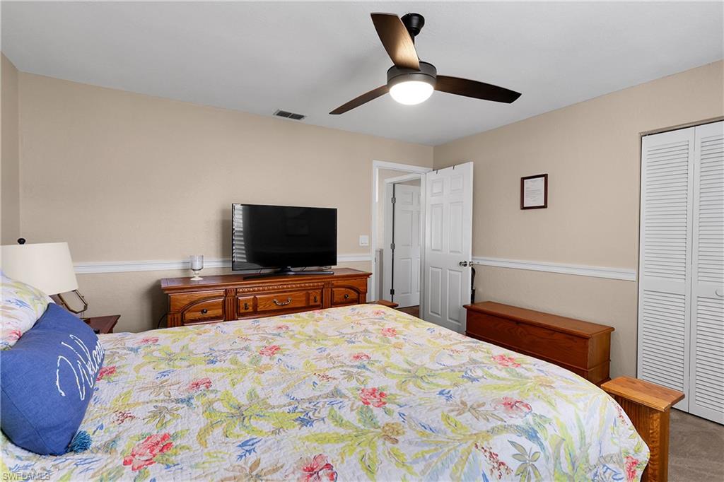 VILLAGE ON GOLDEN POND - Residential